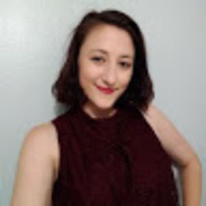 Meet your Posher, Jennavee